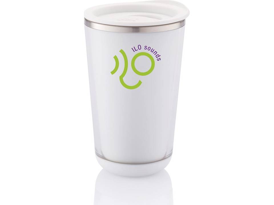 Dia travel tumbler 9