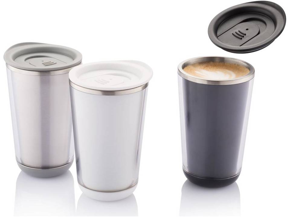 Dia travel tumbler 6