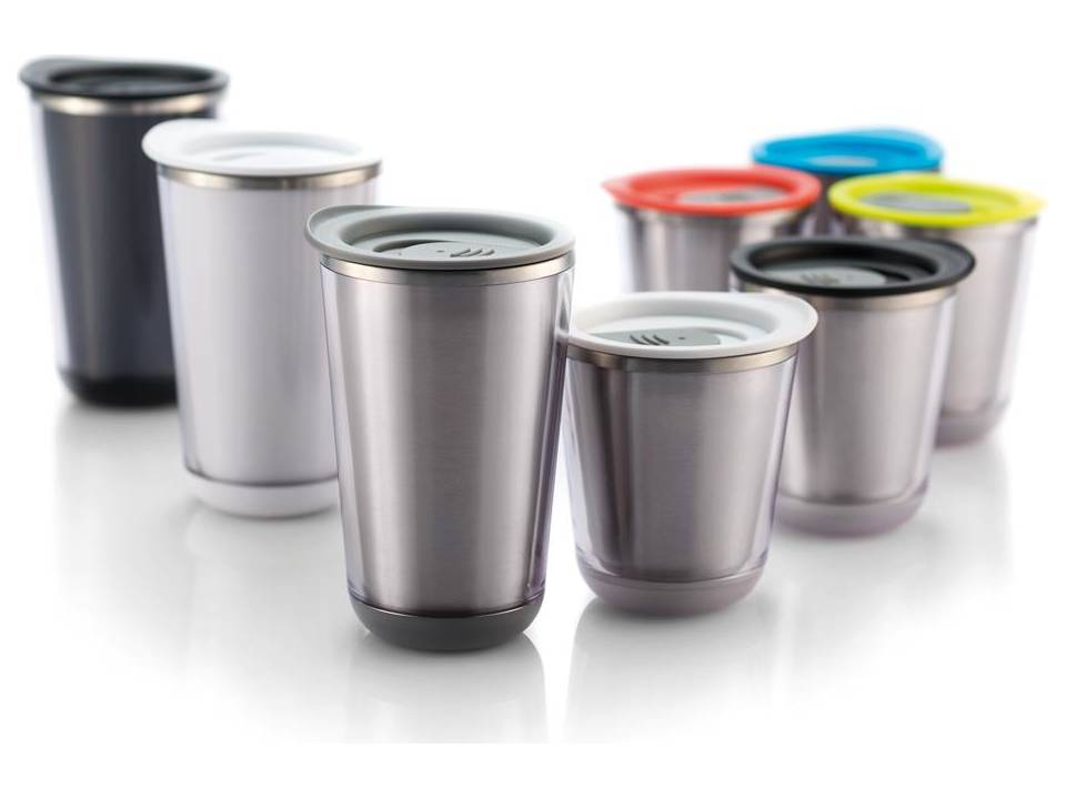 Dia travel tumbler 1