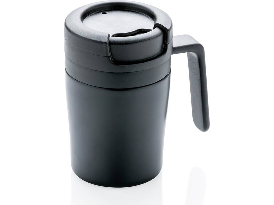 Coffee to go mug 16