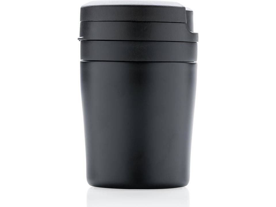 Coffee to go mug 17