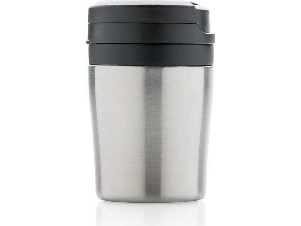Coffee to go mug 11