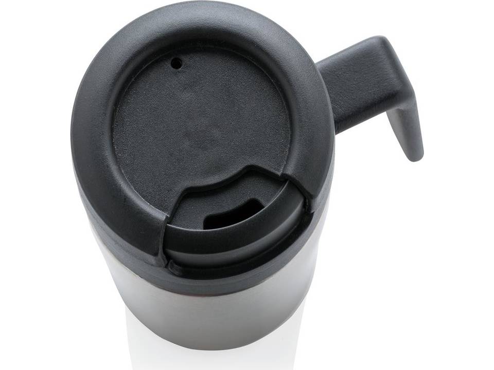 Coffee to go mug 10