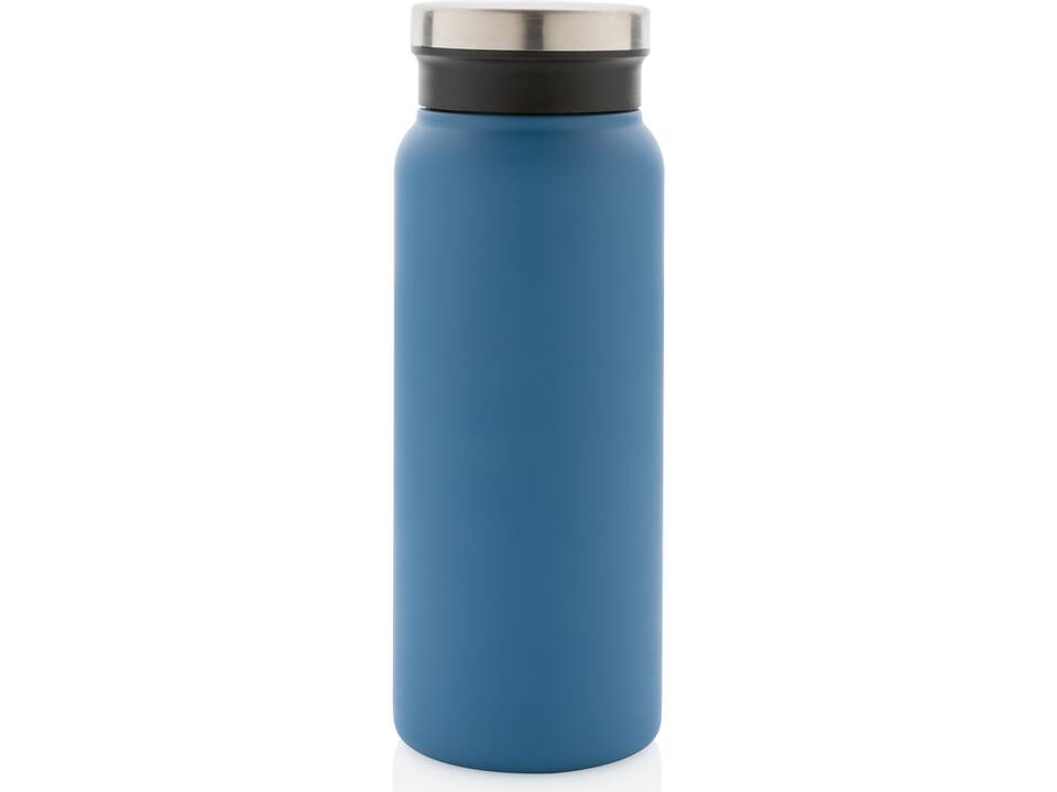RCS Recycled stainless steel vacuum bottle 600ML 25
