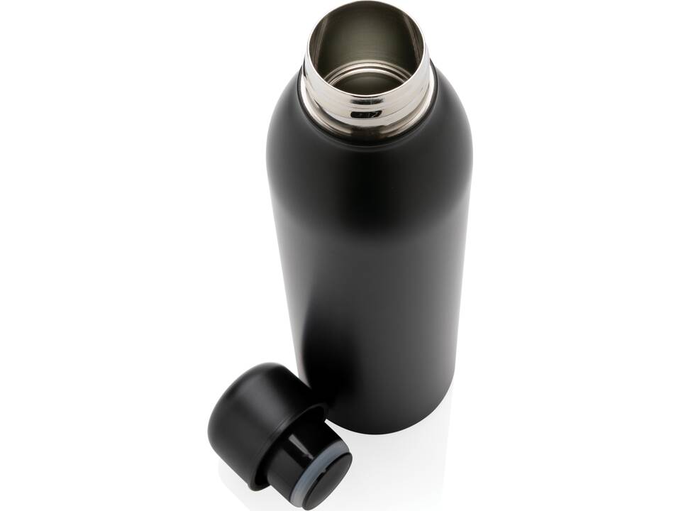 RCS Recycled stainless steel vacuum bottle 600ML 10