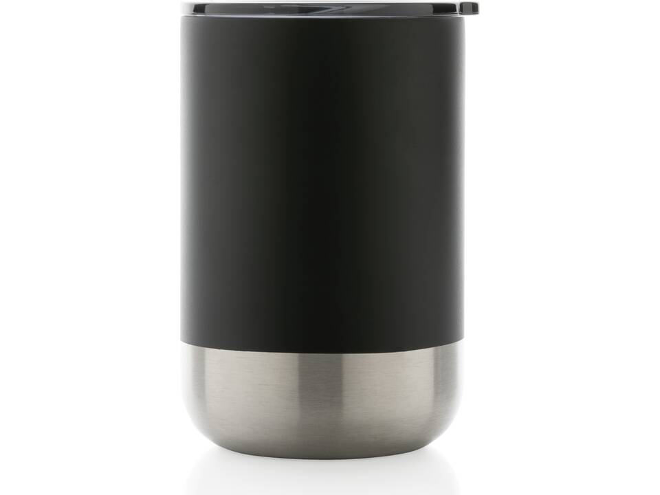 RCS Recycled stainless steel tumbler 8