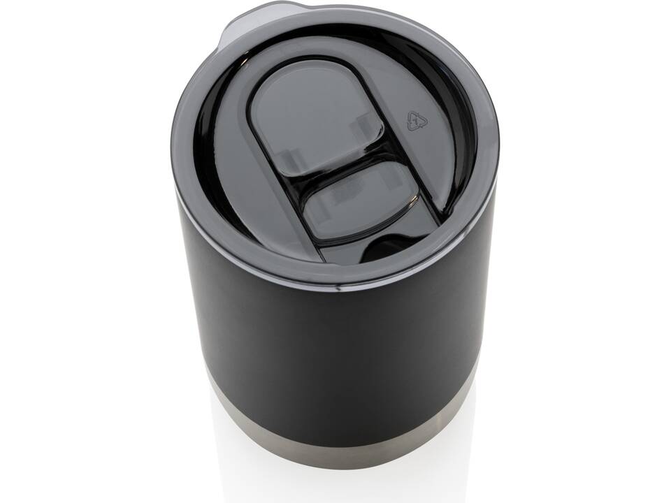 RCS Recycled stainless steel tumbler 9