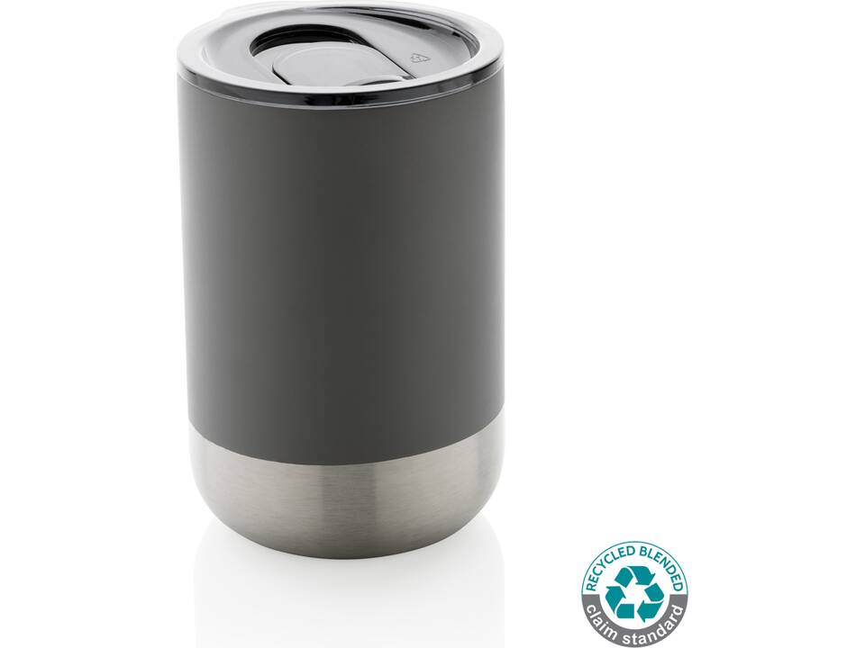 RCS Recycled stainless steel tumbler 14
