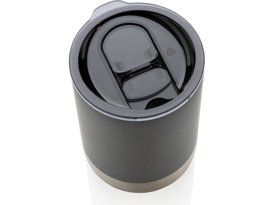 RCS Recycled stainless steel tumbler 16