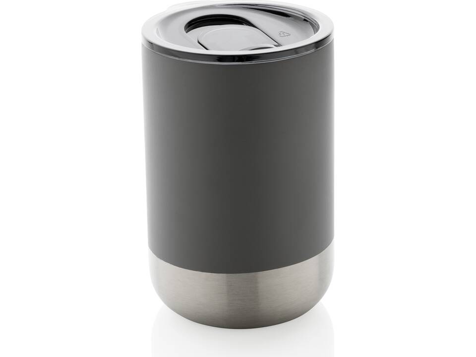 RCS Recycled stainless steel tumbler 18