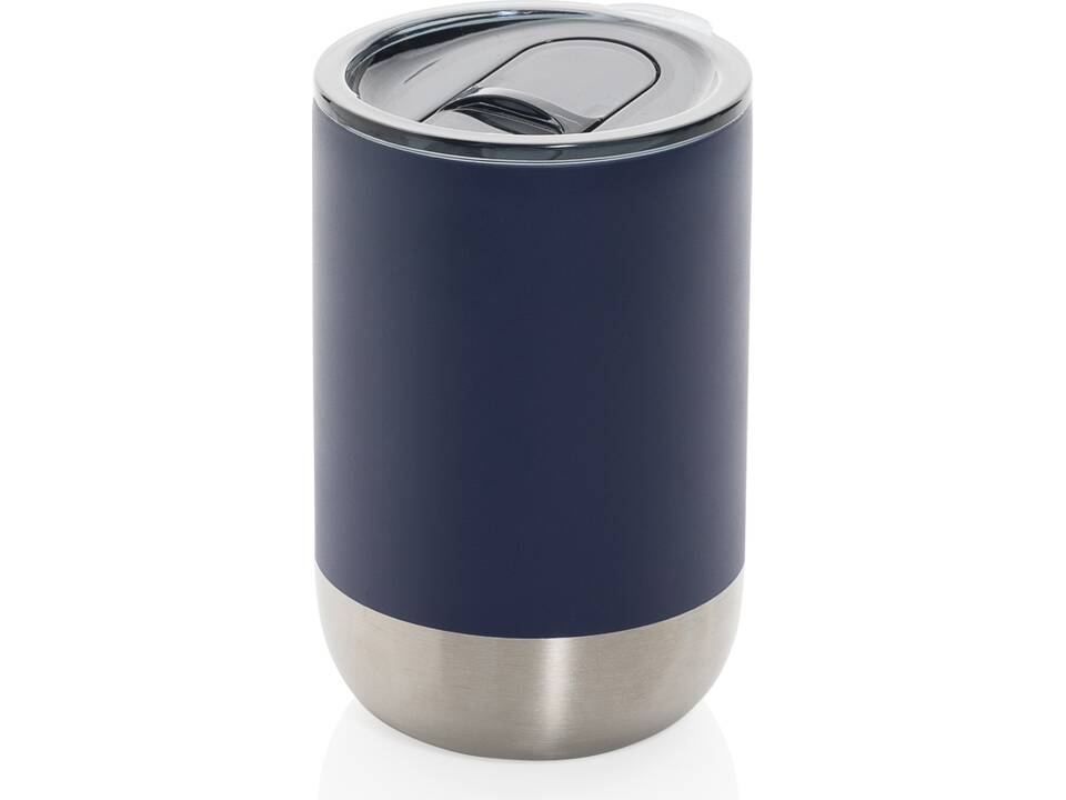 RCS Recycled stainless steel tumbler 6