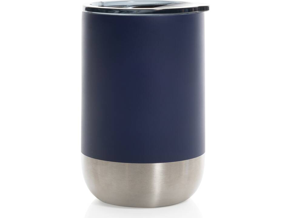 RCS Recycled stainless steel tumbler 5