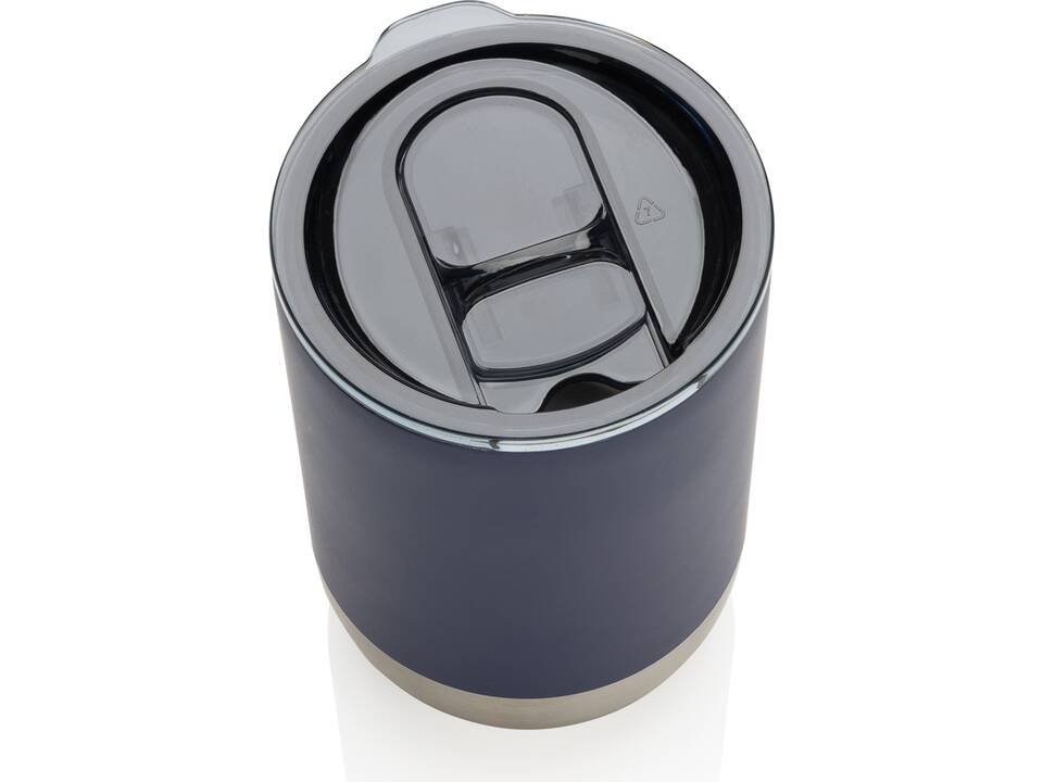 RCS Recycled stainless steel tumbler 4