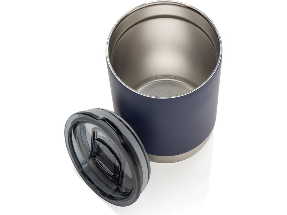 RCS Recycled stainless steel tumbler 3