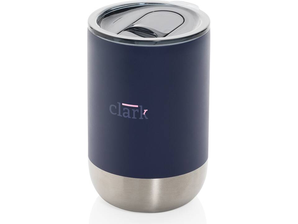 RCS Recycled stainless steel tumbler 7