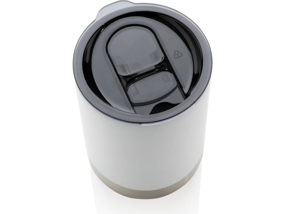 RCS Recycled stainless steel tumbler 23