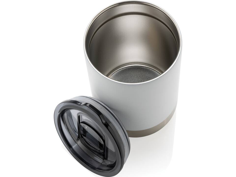 RCS Recycled stainless steel tumbler 24