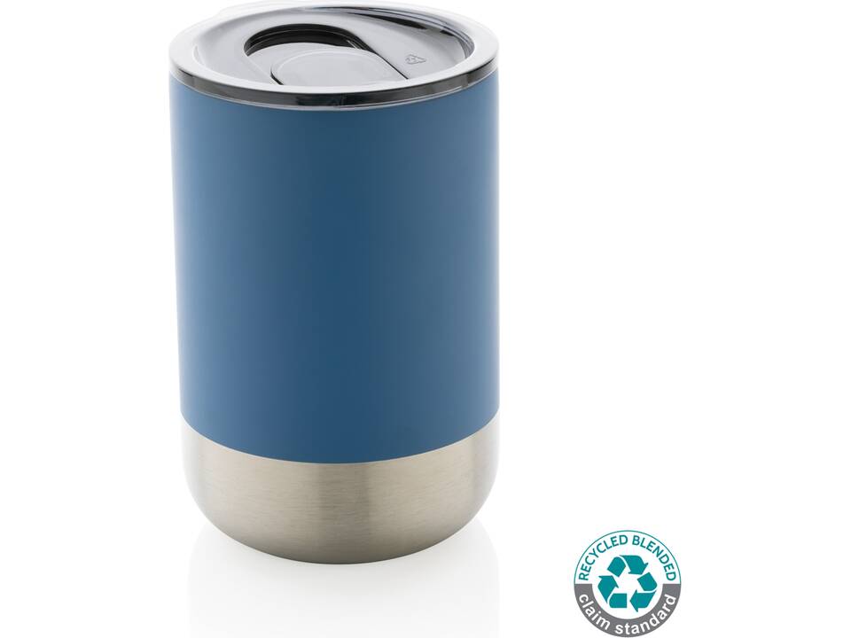 RCS Recycled stainless steel tumbler 30
