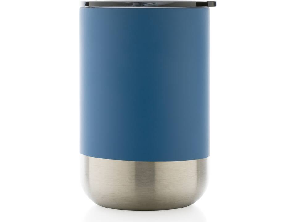 RCS Recycled stainless steel tumbler 31