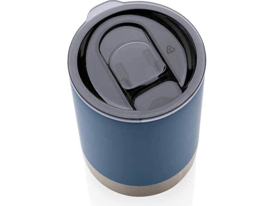 RCS Recycled stainless steel tumbler 32