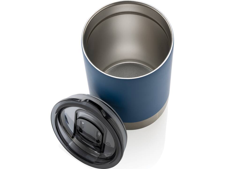 RCS Recycled stainless steel tumbler 33