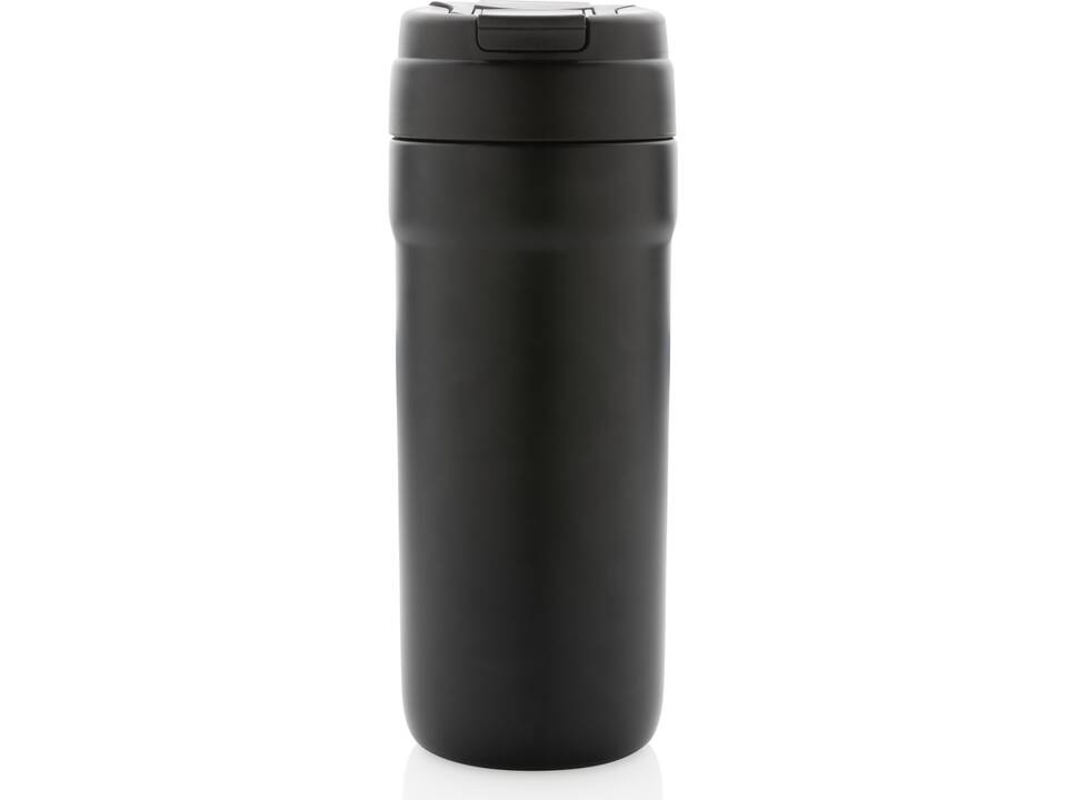 RCS RSS tumbler with dual function lid 2