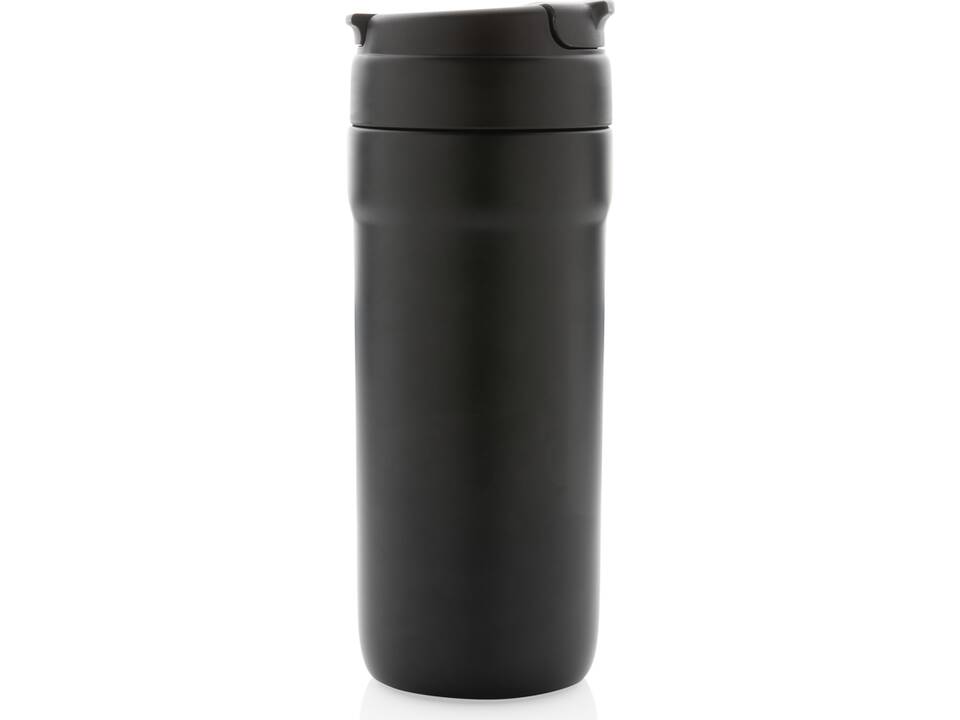 RCS RSS tumbler with dual function lid 3