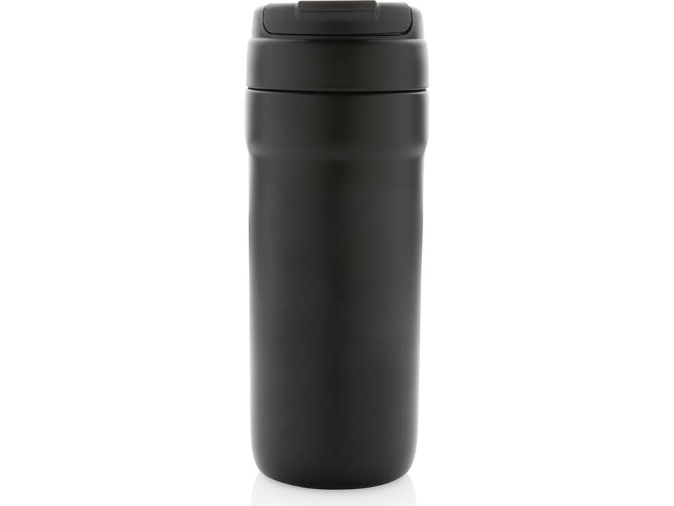 RCS RSS tumbler with dual function lid 4