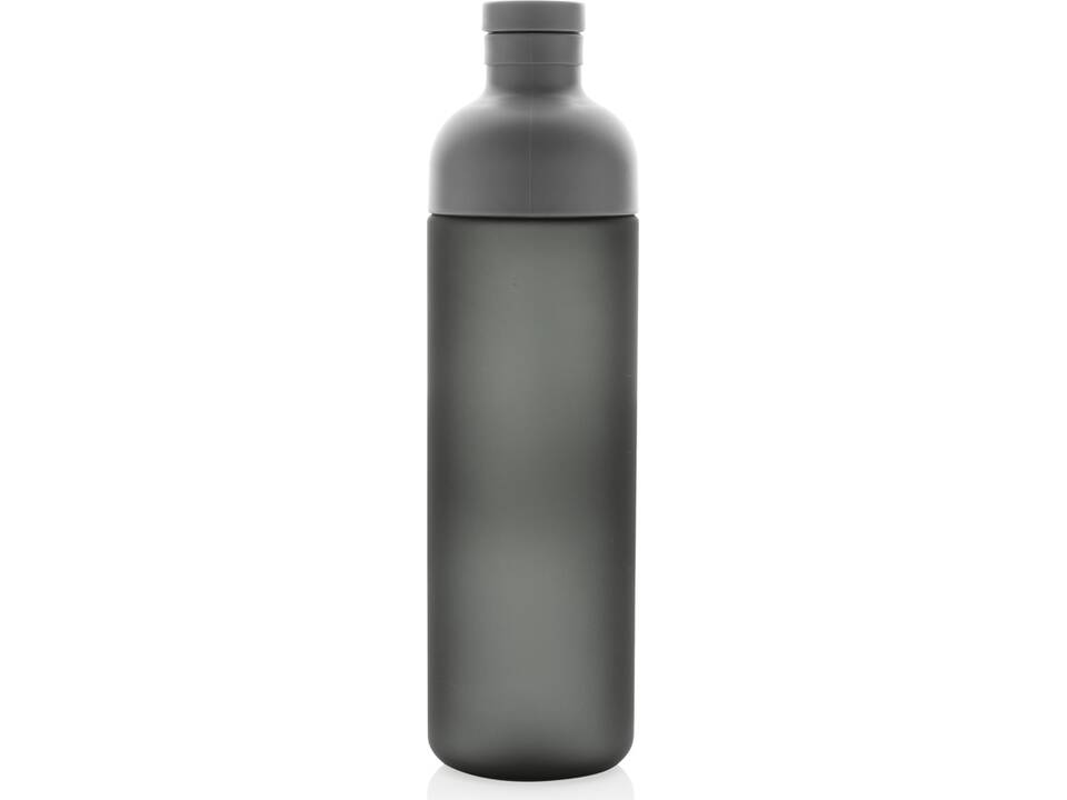 Impact leakproof tritan bottle 3