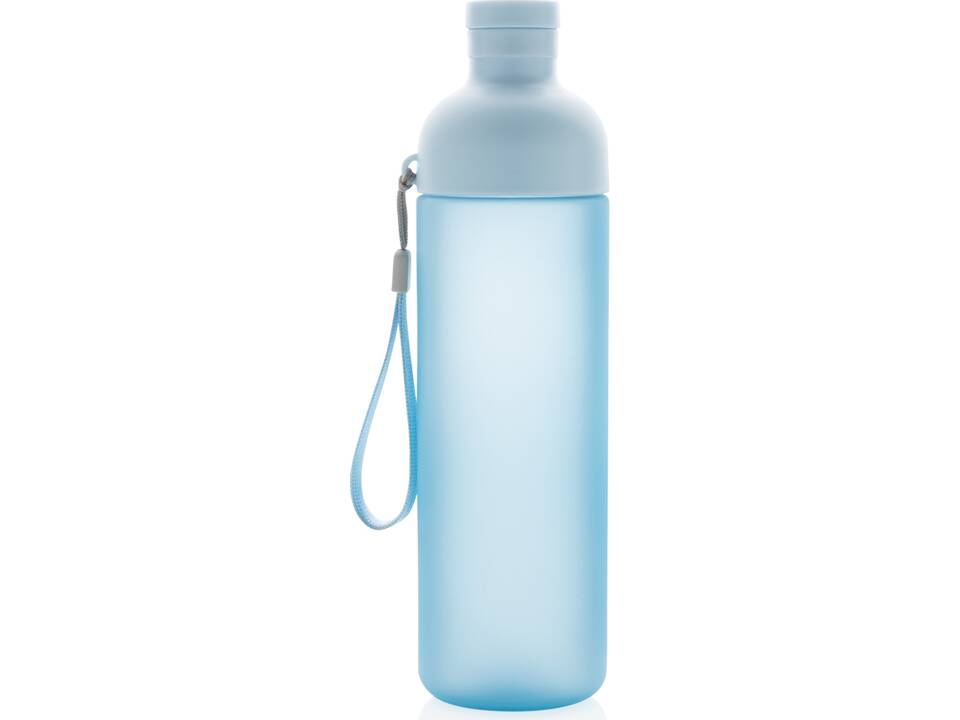 Impact leakproof tritan bottle 20