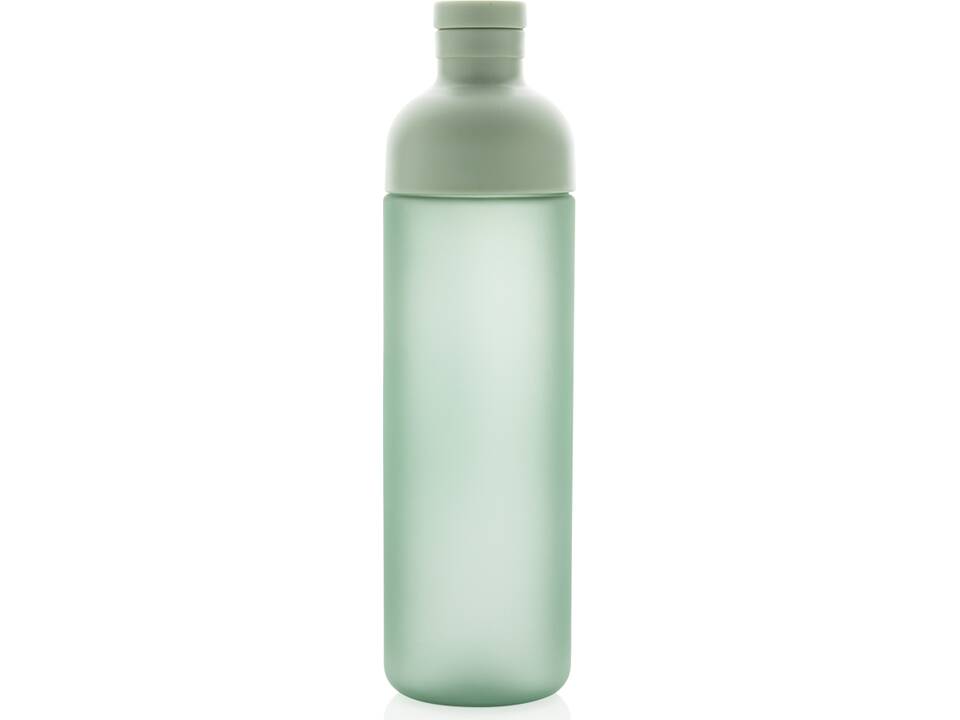 Impact leakproof tritan bottle 32