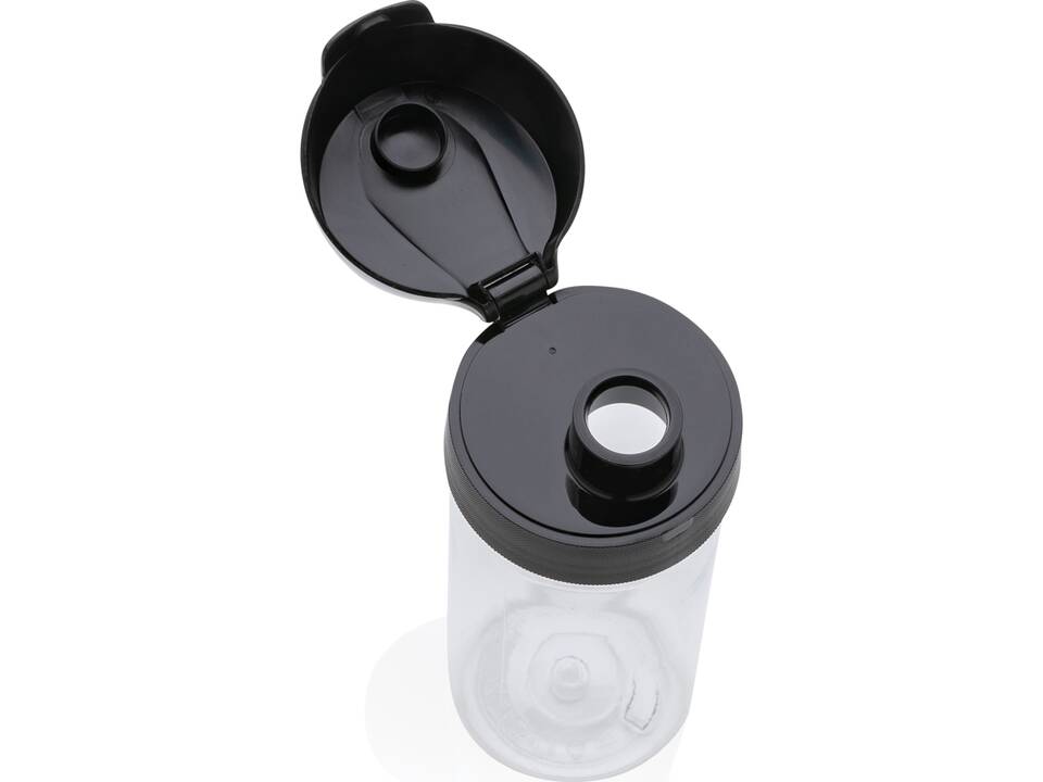 Tritan™ Renew bottle 0,5L Made In EU 6