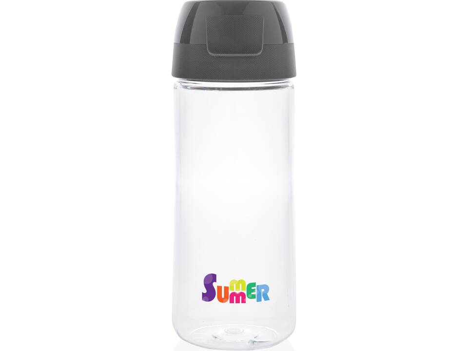 Tritan™ Renew bottle 0,5L Made In EU 16