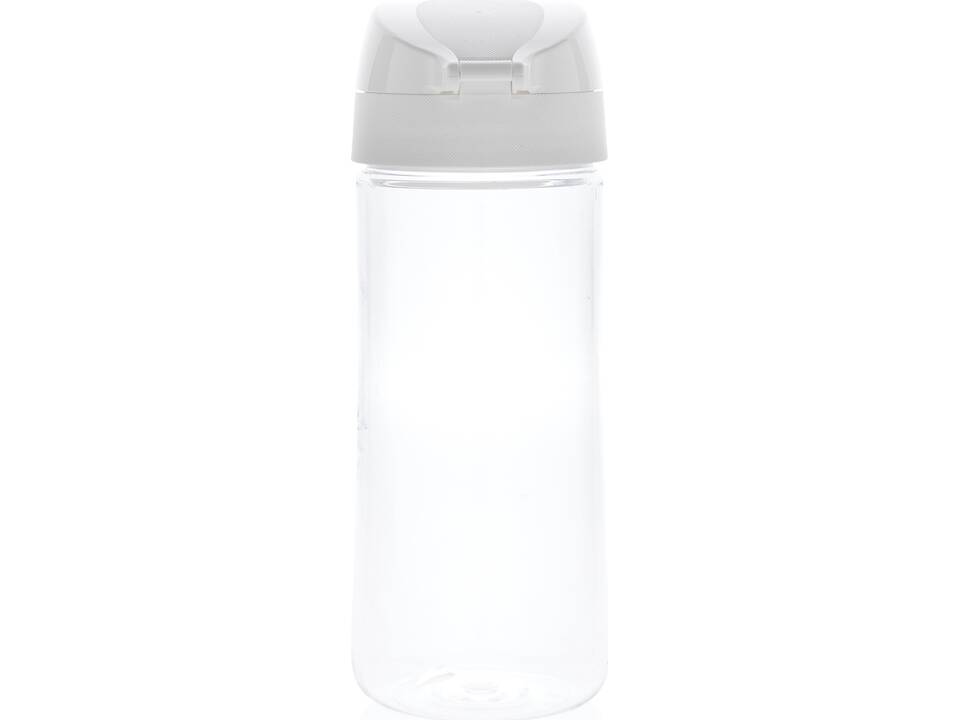 Tritan™ Renew bottle 0,5L Made In EU 22