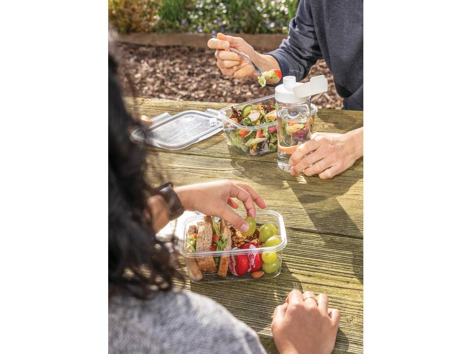 Tritan™ Renew bottle 0,5L Made In EU 25