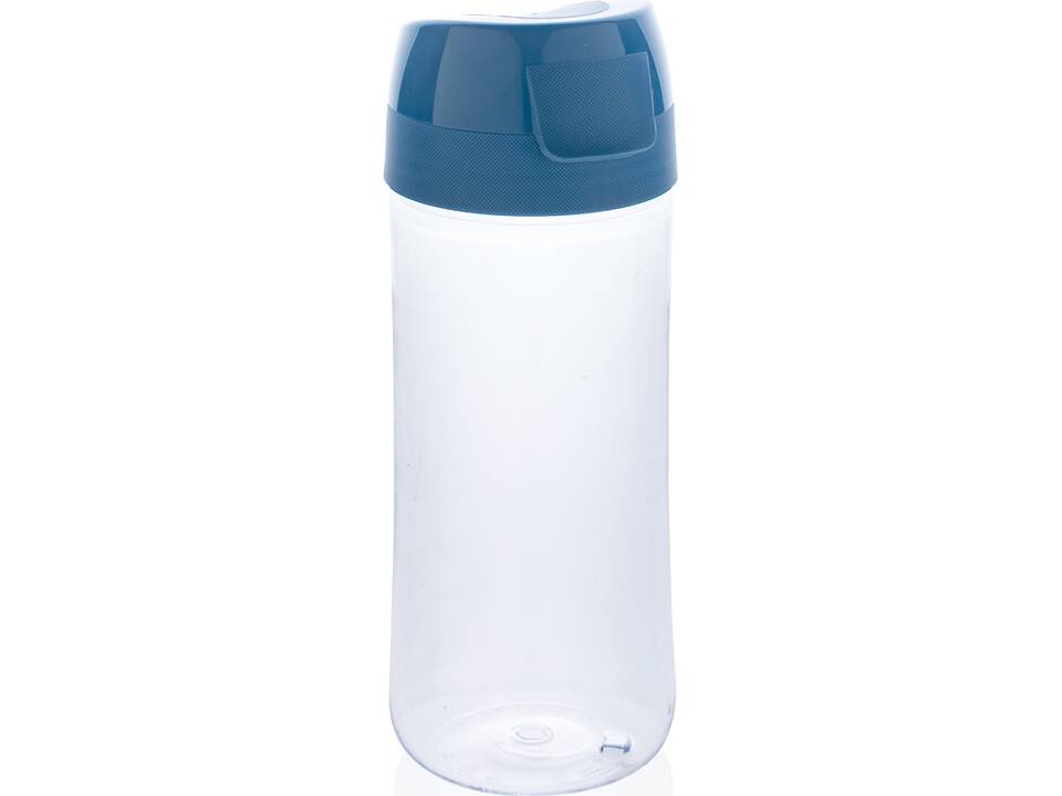 Tritan™ Renew bottle 0,5L Made In EU 28