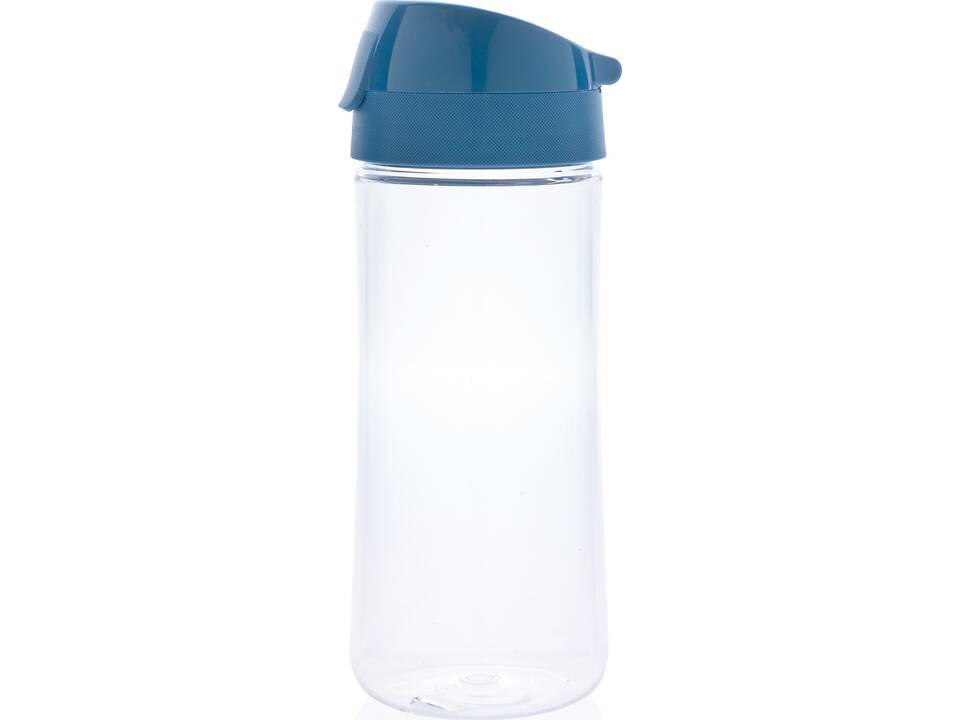 Tritan™ Renew bottle 0,5L Made In EU 31