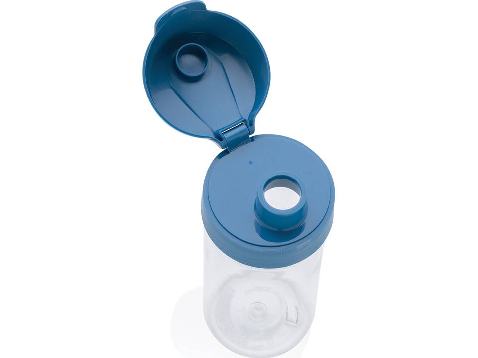 Tritan™ Renew bottle 0,5L Made In EU 33