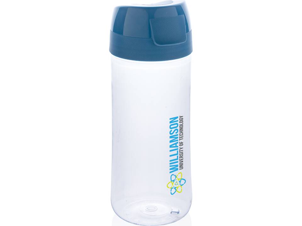 Tritan™ Renew bottle 0,5L Made In EU 34