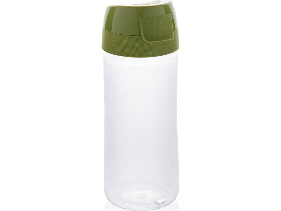 Tritan™ Renew bottle 0,5L Made In EU 36