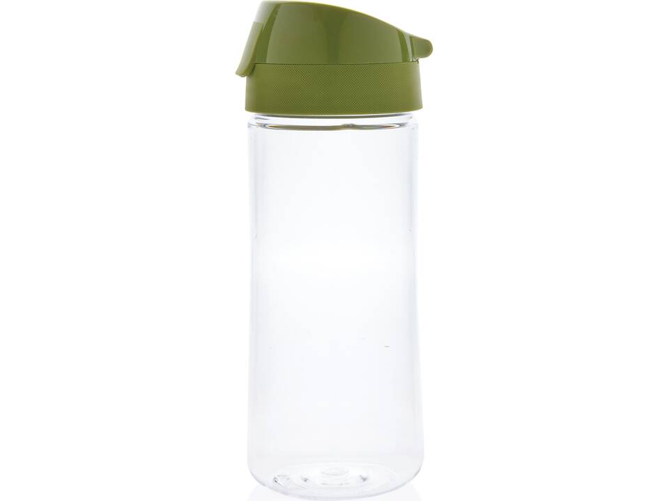 Tritan™ Renew bottle 0,5L Made In EU 39