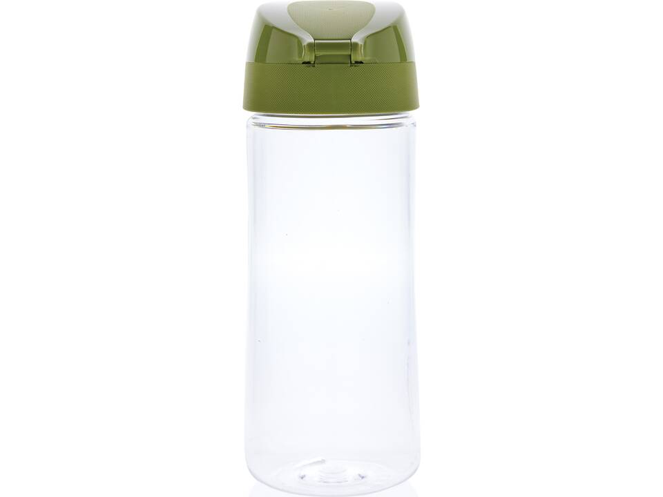 Tritan™ Renew bottle 0,5L Made In EU 40