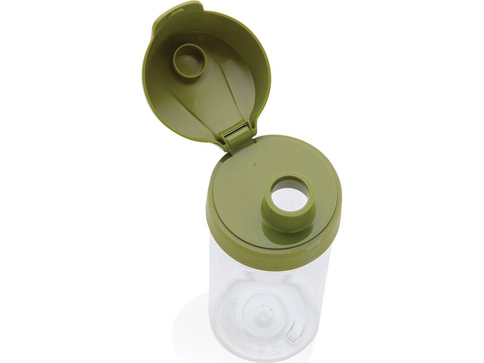 Tritan™ Renew bottle 0,5L Made In EU 41