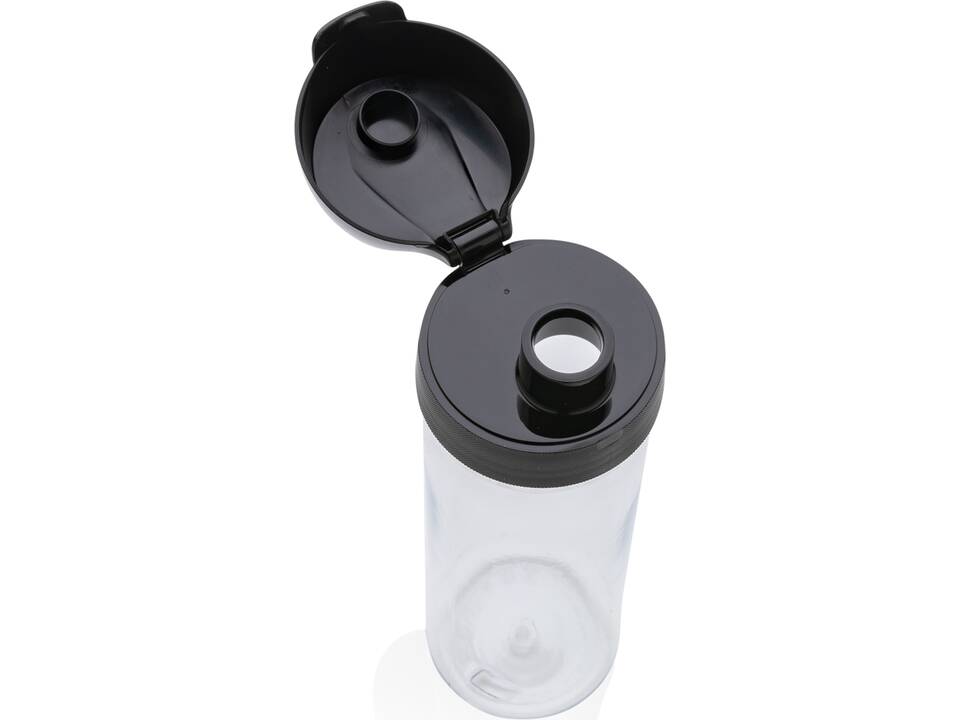 Tritan™ Renew bottle 0,75L Made In EU 6