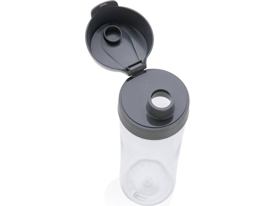 Tritan™ Renew bottle 0,75L Made In EU 15