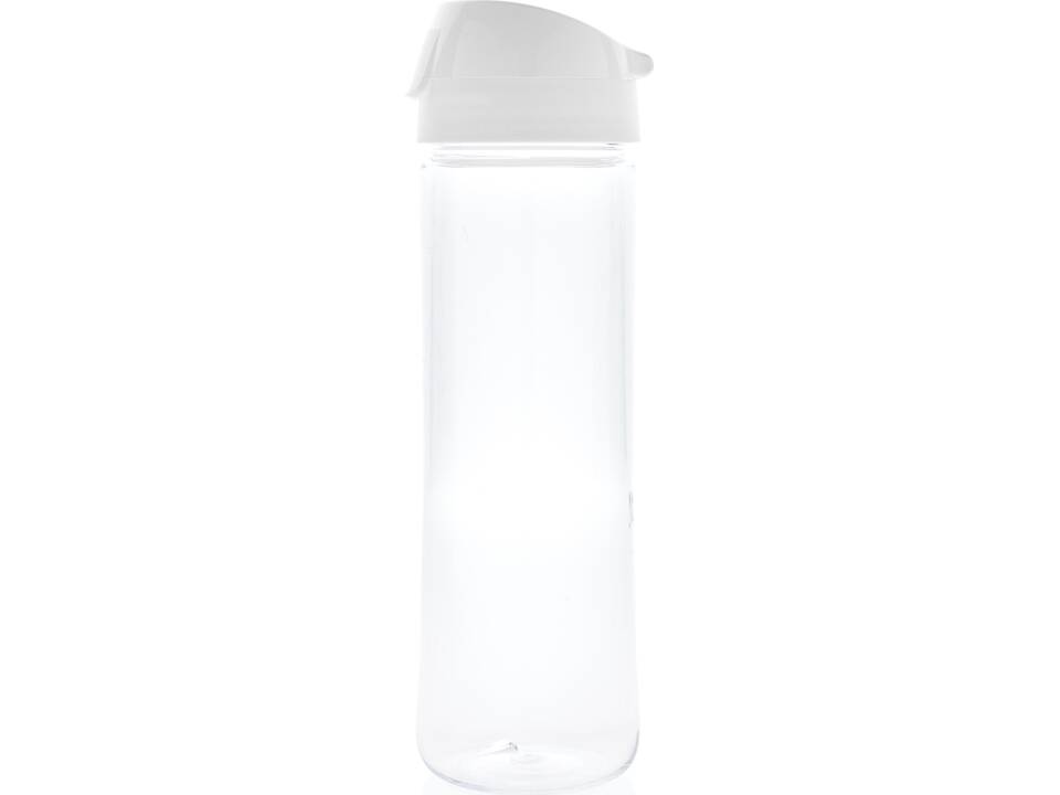Tritan™ Renew bottle 0,75L Made In EU 21