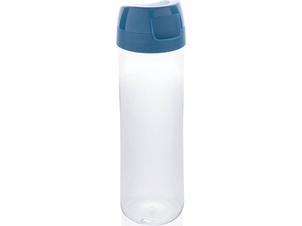 Tritan™ Renew bottle 0,75L Made In EU 26