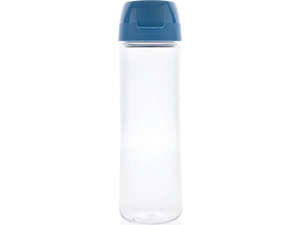 Tritan™ Renew bottle 0,75L Made In EU 28