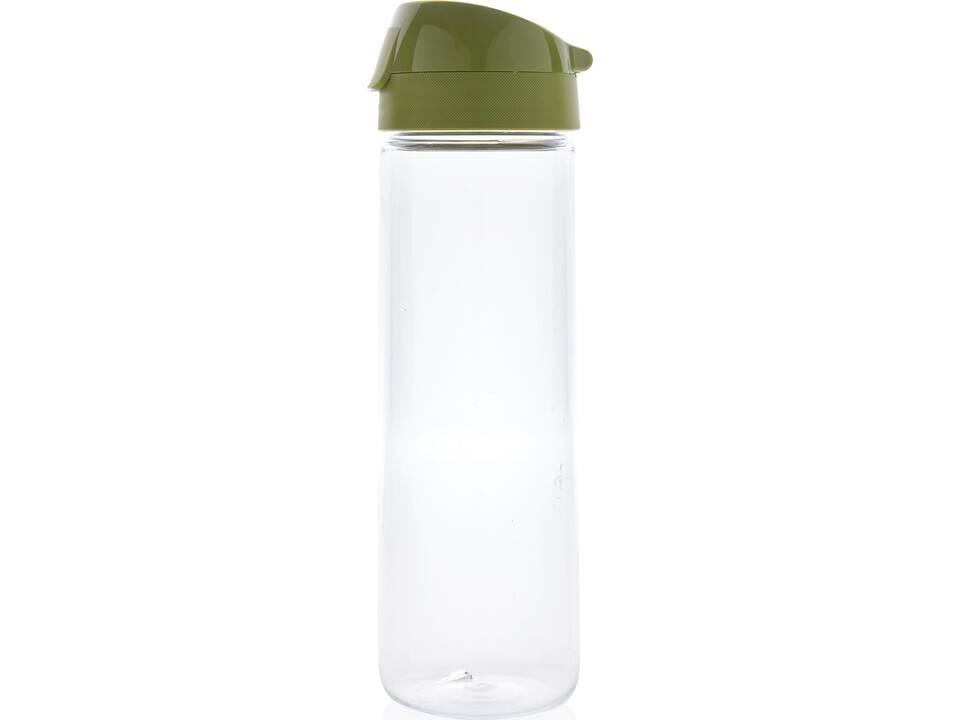 Tritan™ Renew bottle 0,75L Made In EU 38