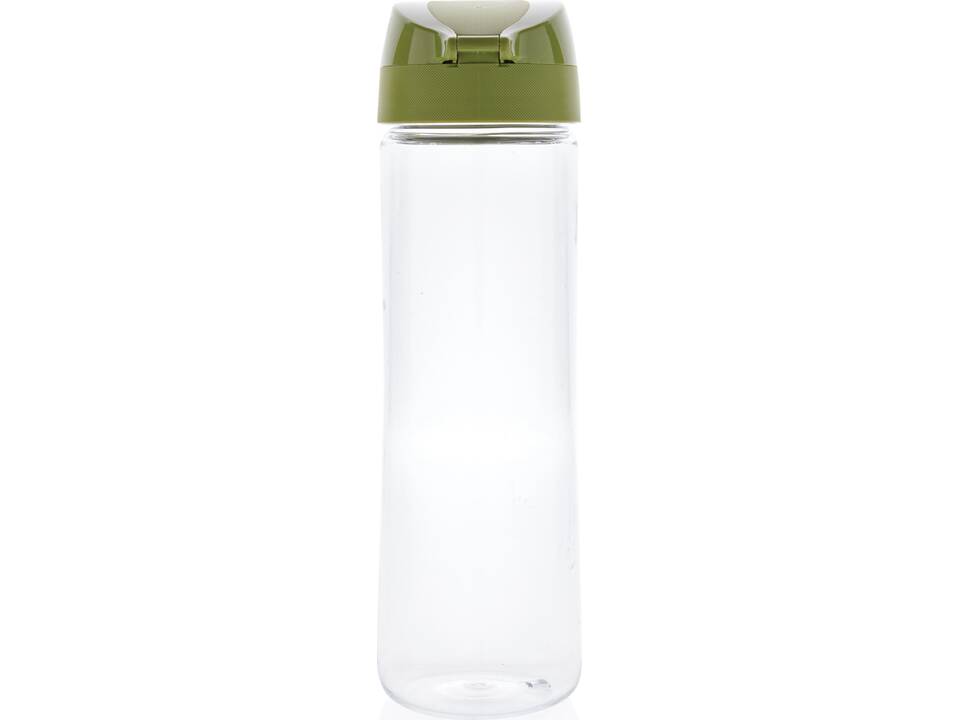 Tritan™ Renew bottle 0,75L Made In EU 39